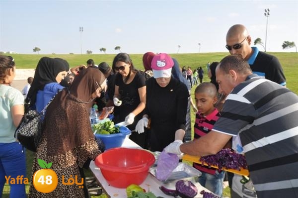 mster shef 0523 (12).JPG